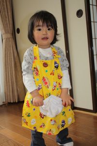 ぱんぱんぱん