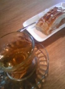 ミラクルクリーム