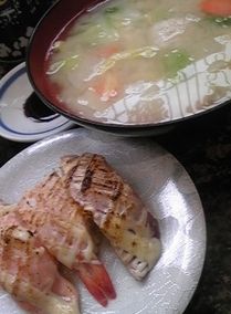 カワイイ♪