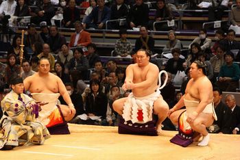 行ってきました!