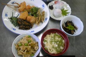 日焼けーーー！