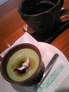 wasabiとハウココバッグ