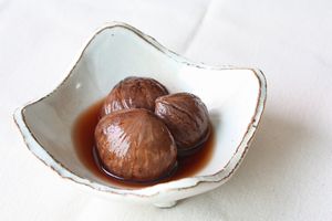 納品してきました