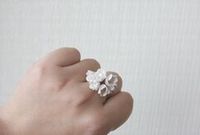 納品してきました