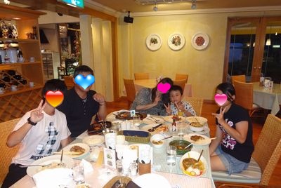 指宿二日目