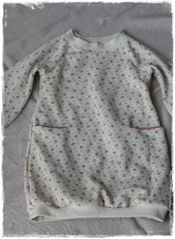 子供服いろいろ