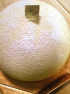 クリオネ 母用