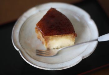 美味しい！