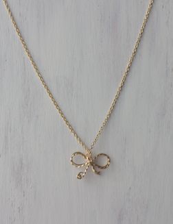 ビーズアクセ