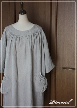 気がつけば・・・