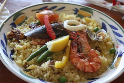 水俣 太刀魚釣り