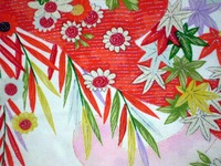 とりあえず下絵から始めます