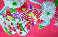 とりあえず下絵から始めます