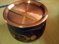 家族会議