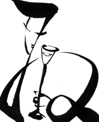 「ゐ」