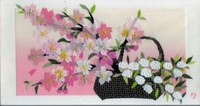 春の花うつし　　それから
