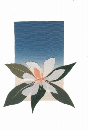 「ひな遊び」覚書(1)