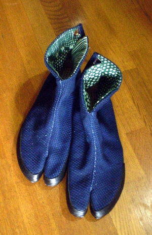 鯛づくし