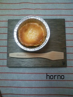 第9回出店者のご紹介【mitton + horno】
