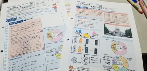 eccジュニア bs札元教室 大人の英会話