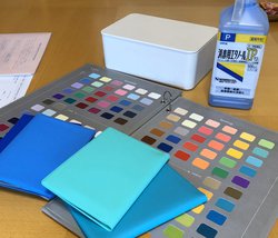 今こそ!服の見直しをしませんか? 今こそ!服の見直しをしませんか?