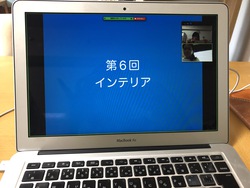 AFT色彩検定対策講座・オンライン