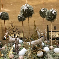 クリスマスのプレゼントにパーソナルカラー診断@鹿児島のカラーリスト中之薗 クリスマスのプレゼントにパーソナルカラー診断@鹿児島のカラーリスト中之薗