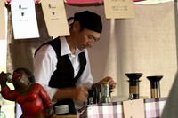 マイブームその１ 2015/07/27 11:24:14