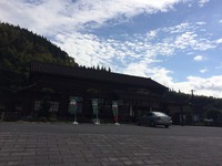 【告知】１０月度えきカフェ 2015/10/22 12:48:55