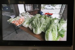 どんかごで紹介されました! どんかごで紹介されました!