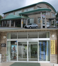 心配ごと相談会