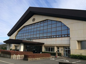 【出店情報】九州骨董祭 【出店情報】九州骨董祭