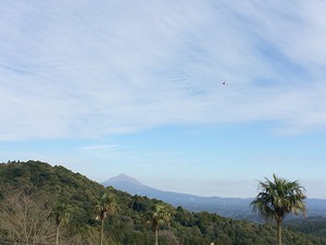 上床公園 上床公園