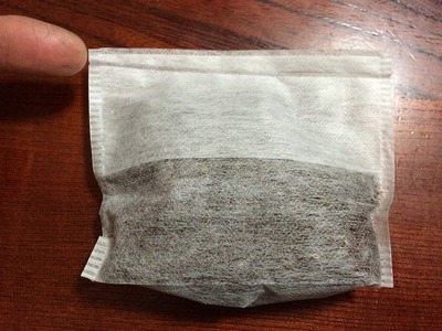 【レシピ】水出し珈琲 【レシピ】水出し珈琲