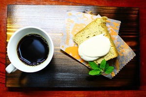 こんな感じ! こんな感じ!