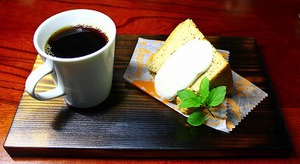 こんな感じ! こんな感じ!