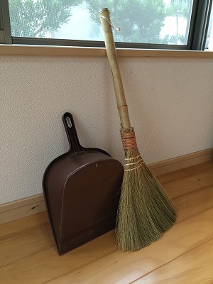マイブームその1 マイブームその1