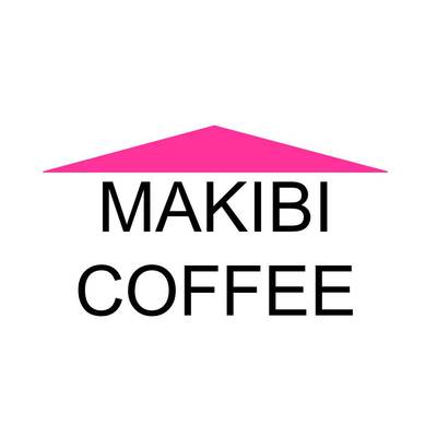 わっぜ!うんまい水出しアイスコーヒー@溝辺体育館! わっぜ!うんまい水出しアイスコーヒー@溝辺体育館!