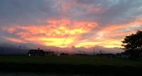 ASAYAKE 2015/08/07 12:41:18