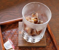 えきカフェ、追加情報！ 2014/08/22 10:26:16
