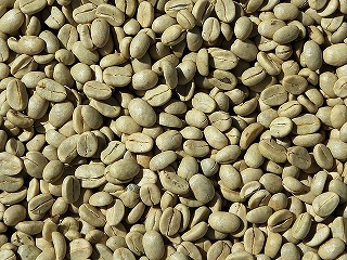 薪火焙煎コーヒーとは…? 薪火焙煎コーヒーとは…?