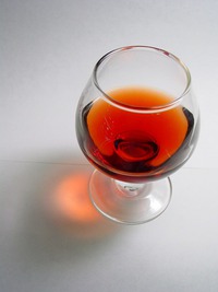 【断念】コーヒー酒提供への道 2015/12/06 09:46:28