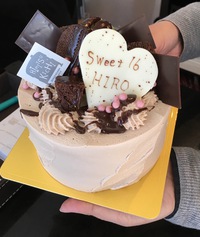 Sweet 16 2016/03/15 17:49:56