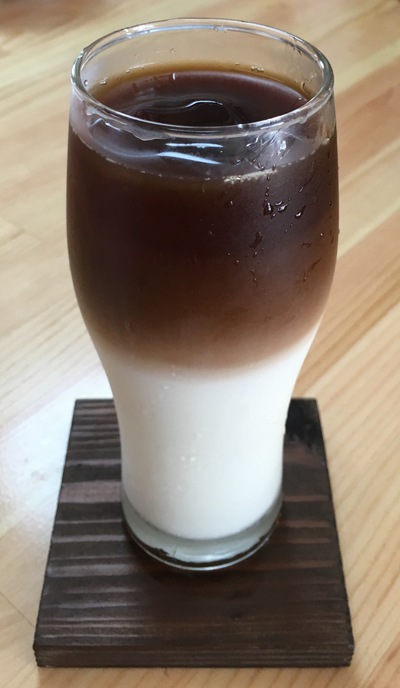 【出店情報】えきカフェ 【出店情報】えきカフェ