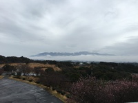 雲海 2016/02/23 09:16:34