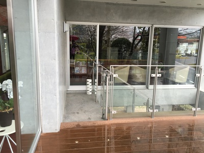 さつま町の人必見!宮之城のイチオシランチスポット! さつま町の人必見!宮之城のイチオシランチスポット!