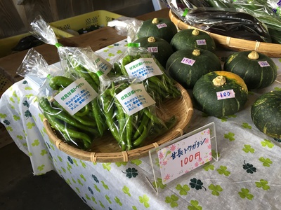 えきカフェ、オープンです! えきカフェ、オープンです!