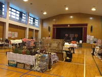 【イベント情報】和み会手づくり展 2016/02/12 15:54:16