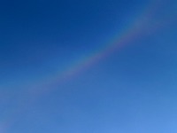 父になった日 2016/03/15 12:46:57
