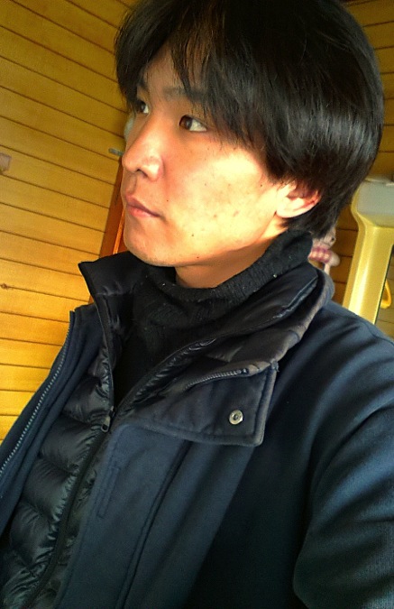 オフえいめい